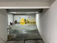 Izdavanje, parking/garaža, 12m², Crveni Krst, Beograd - image 1