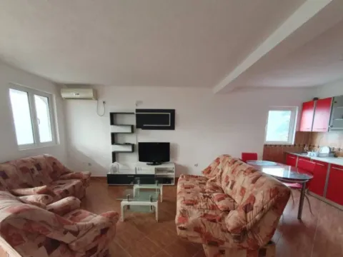 Sale, house, 170m², Dobre Vode, Bar - image 6