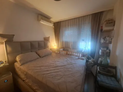 Prodaja, jednosoban stan, 45m², Stari Aerodrom, Podgorica - image 5
