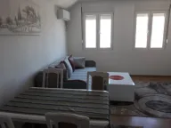 Prodaja, jednosoban stan, 41m², Stari Aerodrom, Podgorica - image 5