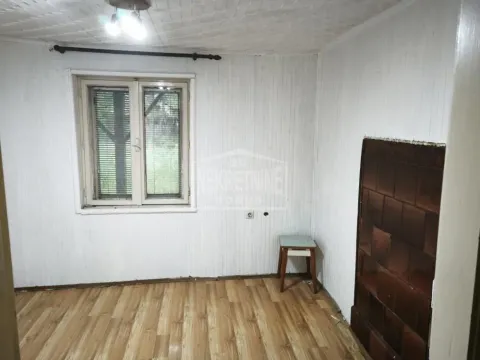 Prodaja, kuća, 84m², Železničko Naselje, Subotica - image 11