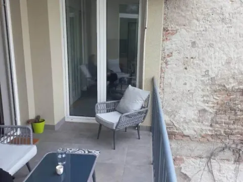 Izdavanje, četvorosoban stan, 112m², Kalenić Pijaca, Vračar Sve Podlokacije - image 14