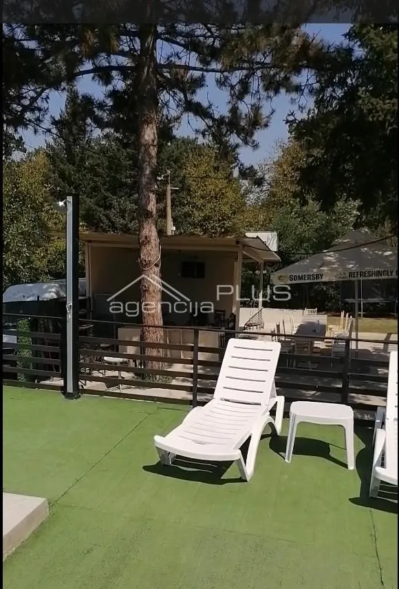 Sale, house, 130m², Lisović, Barajevo