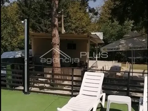 Sale, house, 130m², Lisović, Barajevo - image 8