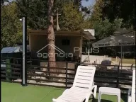 Prodaja, kuća, 130m², Lisović, Barajevo - image 8