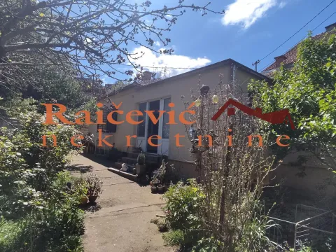 Prodaja, kuća, 92m², Voždovac Sve Podlokacije, Beograd - image 6