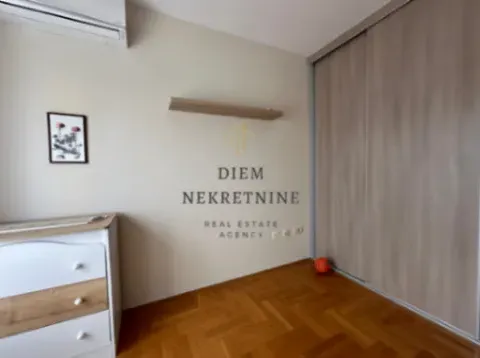 Izdavanje, dvosoban stan, 65m², Zabjelo, Podgorica - image 9