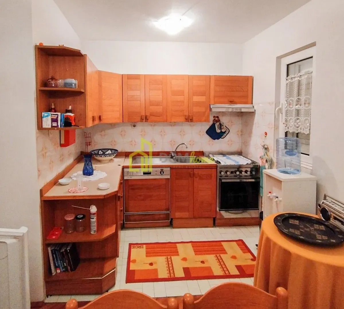 Sale, house, 280m², Krašići, Tivat