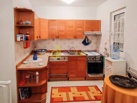 Sale, house, 280m², Krašići, Tivat - image 22