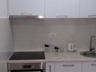 Izdavanje, jednosoban stan, 47m², Central Point, Podgorica - image 7