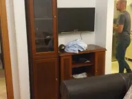 Izdavanje, dvosoban stan, 48m², Podgorica, Crna Gora - image 4