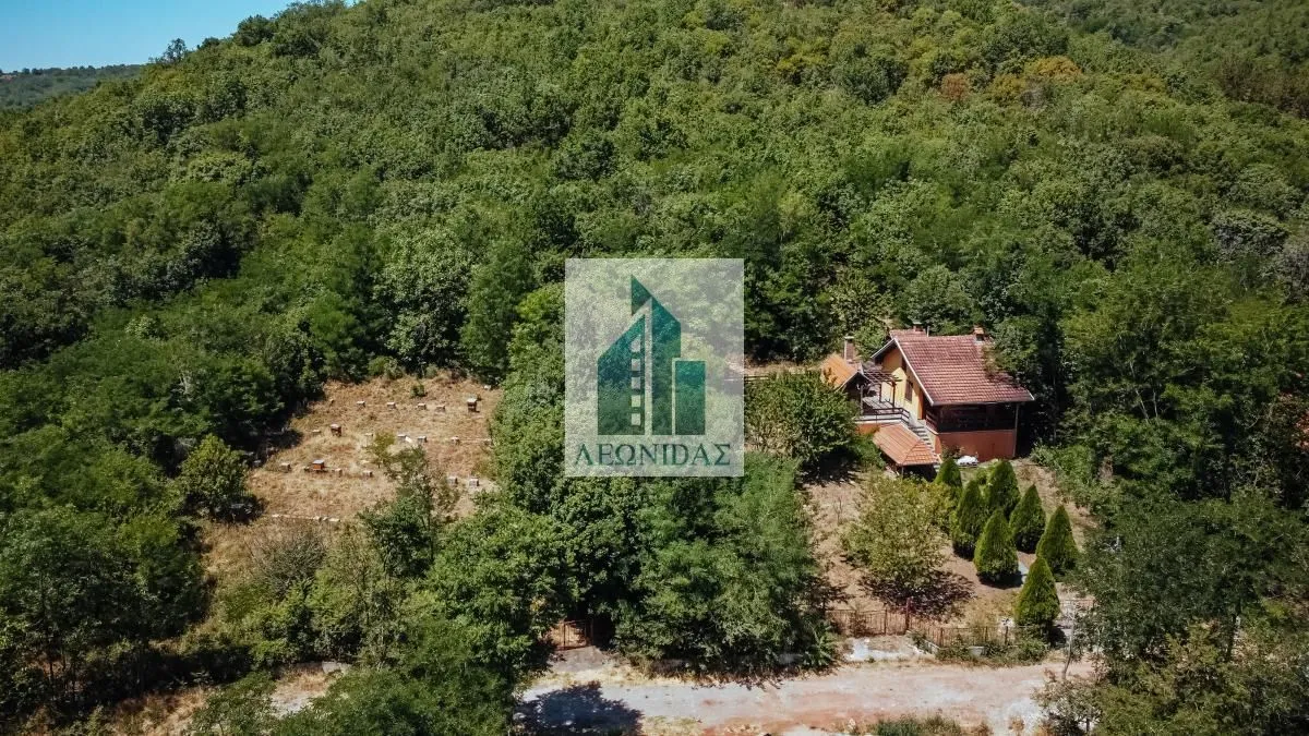 Prodaja, kuća, 70m², Niška Banja, Niš