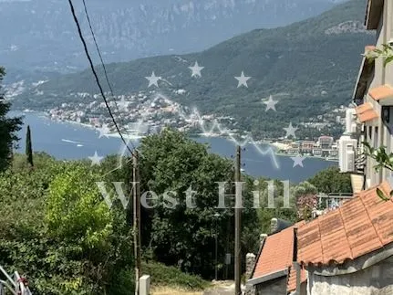 Prodaja, kuća, 70m², Plužine, Crna Gora - image 5