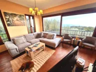 Prodaja, kuća, 100m², Katun Reževići, Budva - image 1