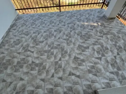 Sale, apartment, 66m², Makedonsko naselje, Bar - image 11