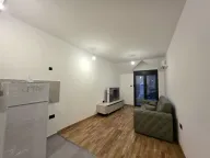 Sale, studio apartment, 31m², Cetinje, Crna Gora - image 12