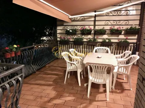 Sale, house, 365m², Čukarica, Beograd - image 16