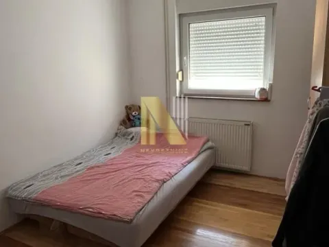 Prodaja, četvorosoban stan, 123m², Adice, Novi Sad Sve Podlokacije - image 11