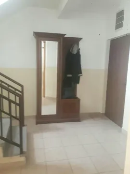 Izdavanje, trosoban stan, 80m², Pod Goricom, Podgorica - image 6