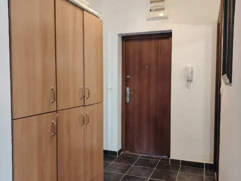 Prodaja, stan, 56m², Budva, Crna Gora - image 3