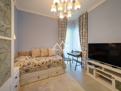 Prodaja, trosoban stan, 129m², Orahovac, Kotor - image 19