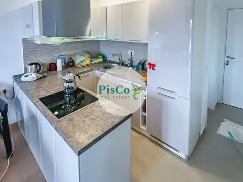 Prodaja, dvosoban stan, 117m², Tivat, Crna Gora - image 7