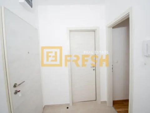 Izdavanje, jednosoban stan, 54m², Zabjelo, Podgorica - image 9