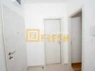 Izdavanje, jednosoban stan, 54m², Zabjelo, Podgorica - image 9