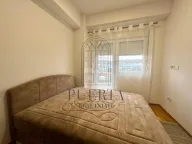 Izdavanje, dvosoban stan, 60m², Ljubović, Podgorica - image 8