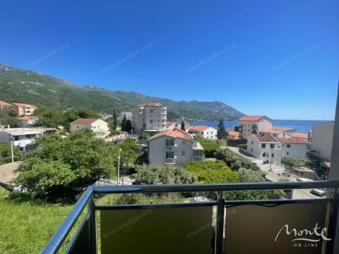 Prodaja, trosoban stan, 98m², Bečići, Budva - image 20