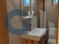 Prodaja, dvosoban stan, 49m², Karaburma, Palilula Sve Podlokacije - image 13