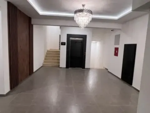 Izdavanje, jednosoban stan, 42m², Zabjelo, Podgorica - image 12