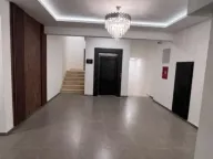 Izdavanje, jednosoban stan, 42m², Zabjelo, Podgorica - image 12