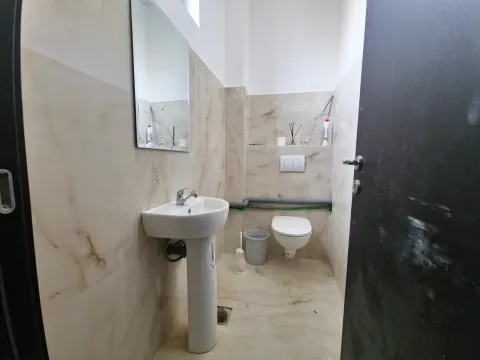 Rent, office space, 68m², Budva, Crna Gora - image 4