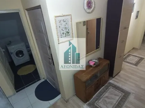 Izdavanje, trosoban stan, 70m², Medijana, Niš - image 6