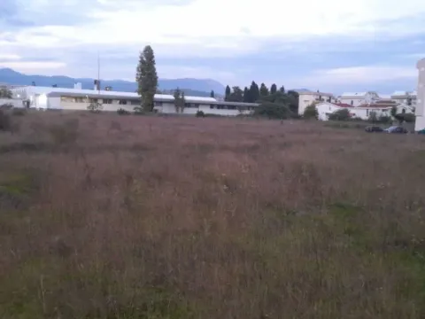 Prodaja, plac, 8348m², Zabjelo, Podgorica - image 3