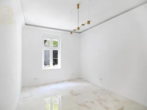 Rent, office space, 120m², Stari Grad, Beograd - image 5