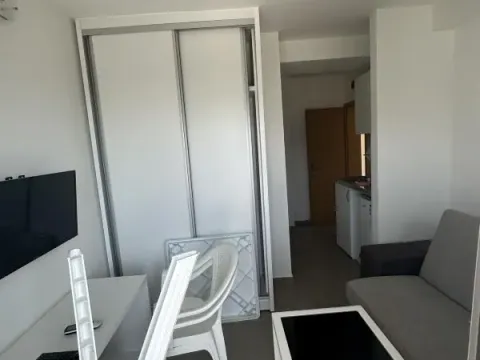 Prodaja, trosoban stan, 72m², Sutomore, Bar - image 10