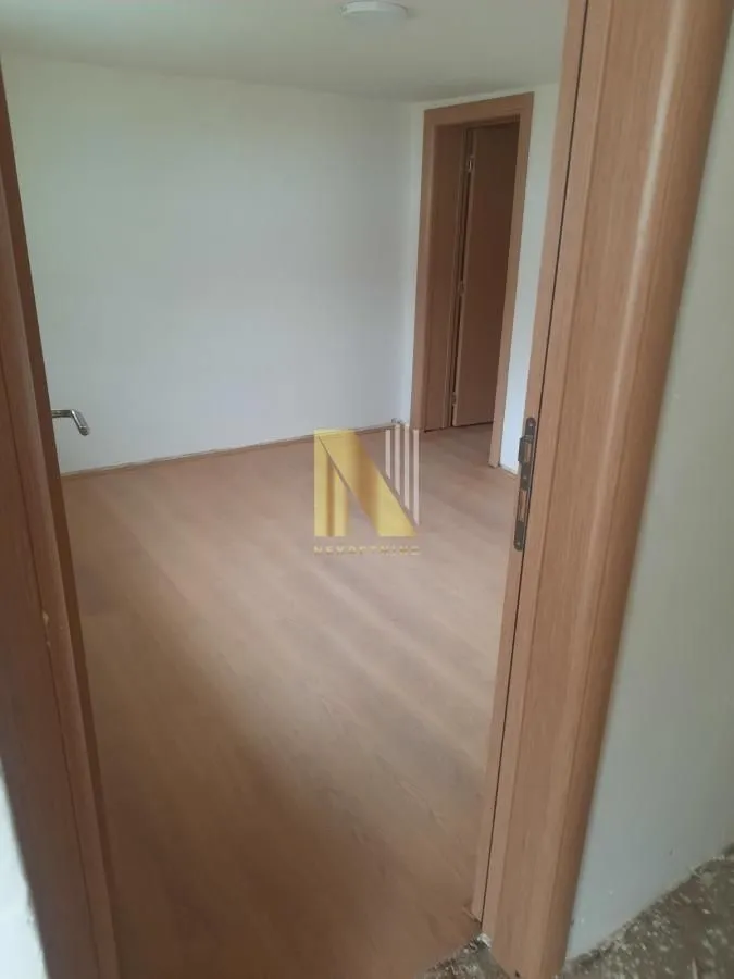 Prodaja, kuća, 97m², Železničko Naselje, Subotica
