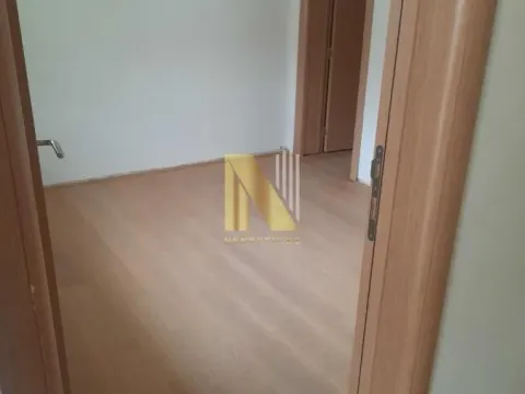 Prodaja, kuća, 97m², Železničko Naselje, Subotica - image 9