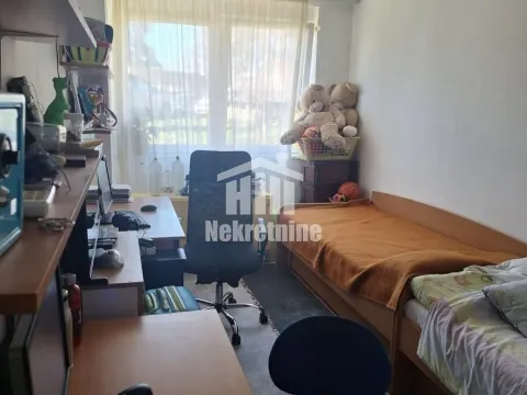 Prodaja, trosoban stan, 71m², Brace Jerković, Voždovac Sve Podlokacije - image 6