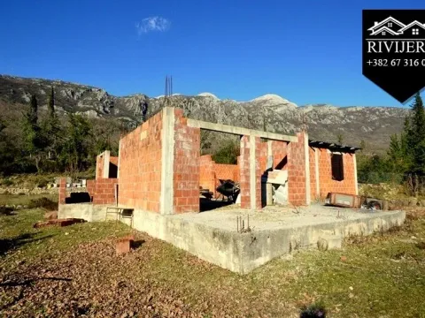 Prodaja, kuća, 158m², Sasovići, Herceg Novi - image 12