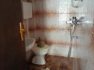 Sale, house, 130m², Utjeha, Bar - image 9