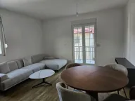 Prodaja, dvosoban stan, 64m², Gruda, Cetinje - image 9