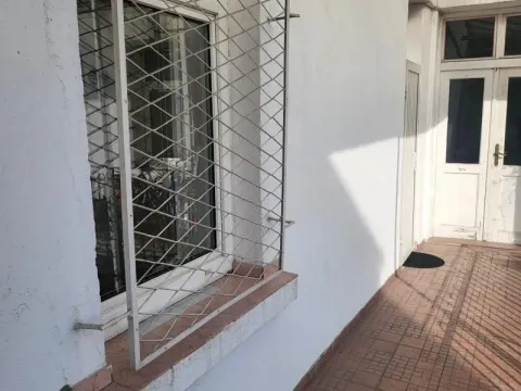 Izdavanje, stan, 16m², Stari Grad, Beograd - image 16