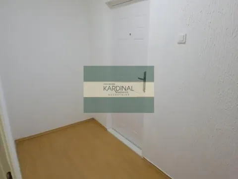 Prodaja, dvosoban stan, 58m², Tabane, Jagodina - image 11