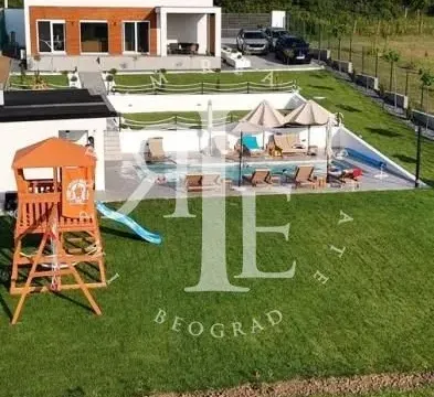 Sale, house, 147m², Baćevac, Barajevo - image 4