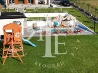 Prodaja, kuća, 147m², Baćevac, Barajevo - image 4