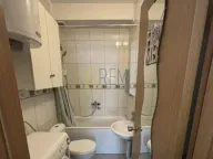 Prodaja, dvosoban stan, 61m², Tološi, Podgorica - image 10