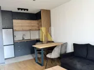 Izdavanje, dvosoban stan, 41m², Nova Detelinara, Novi Sad Sve Podlokacije - image 2